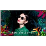 Samsung Smart Signage QM98C 247.65cm(98")...