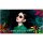 Samsung Smart Signage QM98C 247.65cm(98") (Speditionsversand)