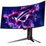 ASUS ROG Swift OLED PG34WCDM 26.21cm (21:9) UWQHD HDMI DP