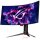 ASUS ROG Swift OLED PG34WCDM 26.21cm (21:9) UWQHD HDMI DP