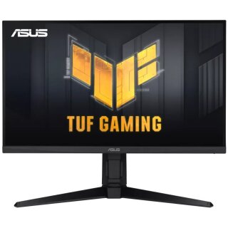 ASUS TUF Gaming VG27AQML1A 68.5cm (16:9) WQHD HDMI DP