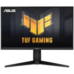 ASUS TUF Gaming VG27AQML1A 68.5cm (16:9) WQHD HDMI DP