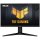 ASUS TUF Gaming VG27AQML1A 68.5cm (16:9) WQHD HDMI DP