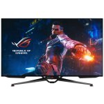 ASUS ROG Swift OLED PG42UQ 106cm (16:9) UHD HDMI DP