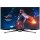 ASUS ROG Swift OLED PG42UQ 106cm (16:9) UHD HDMI DP