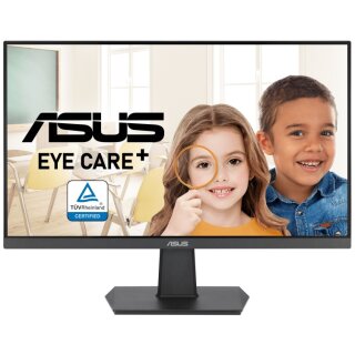 ASUS Eye Care VA24EHF 60.5cm (16:9) FHD HDMI