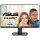 ASUS Eye Care VA24EHF 60.5cm (16:9) FHD HDMI