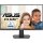 ASUS Eye Care VA27EHF 68.5cm (16:9) FHD HDMI