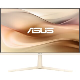 ASUS Eye Care VU279CFE-M 68.58cm (16:9) FQHD HDMI