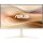 ASUS Eye Care VU279CFE-M 68.58cm (16:9) FQHD HDMI