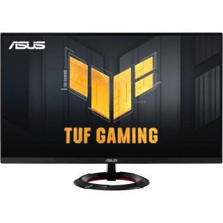 ASUS TUF Gaming VG249Q3R 60.45cm (16:9) FHD HDMI DP