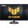 ASUS TUF Gaming VG249Q3R 60.45cm (16:9) FHD HDMI DP