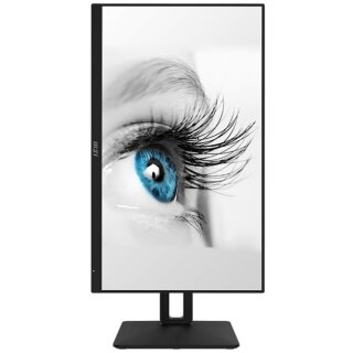 MSI PRO MP242APDE 60cm (24") IPS FHD 4ms 100Hz