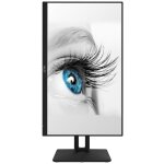 MSI PRO MP242APDE 60cm (24") IPS FHD 4ms 100Hz