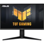 ASUS TUF Gaming VG27AQL3A 68.5cm (16:9) WQHD HDMI DP