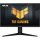 ASUS TUF Gaming VG27AQL3A 68.5cm (16:9) WQHD HDMI DP