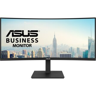 ASUS ProArt VA34VCPSR 86.7cm (21:9) WQHD HDMI DP