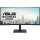 ASUS ProArt VA34VCPSR 86.7cm (21:9) WQHD HDMI DP