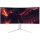 LC-Power 86.36cm (34") LC-M34-Q-C-PRO DP+HDMI+USB-A/-C+RJ45