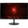Acer Nitro XF270X1b 27" 69cm 16:9 200Hz 1920x1080