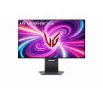 LG 32GS95UX-B