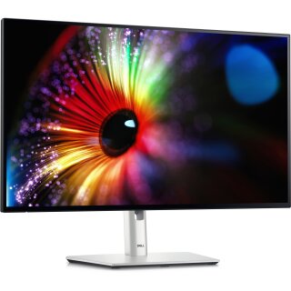 Dell U2724D