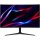 Acer XZ322QUP3bmiiphx