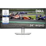 Dell S3422DW