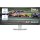 Dell S3422DW