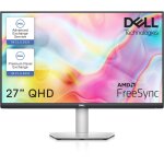 Dell S2722DC