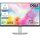 Dell S2722DC