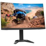 Lenovo G27qc-30