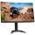 Lenovo G27qc-30
