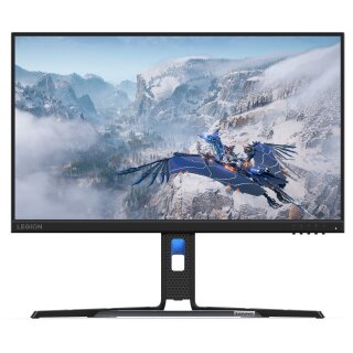Lenovo Legion R24e