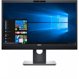 Dell P2418HZM
