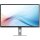 Alogic Clarity Max 32 UHD 4K Monitor with 65W