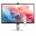 Alogic Clarity Max Touch 32 UHD 4K Monitor with 65W + 8MP Webcam
