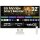 LG 32SR73U-W.AEU