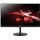 Acer Nitro XV270M3bmiiprx
