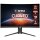 MSI G272CQPDE