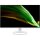 Acer R242YEymix
