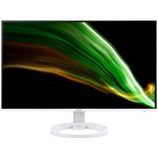 Acer R272Eymix