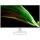 Acer R272Eymix