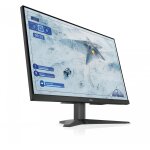 Dell G2725D
