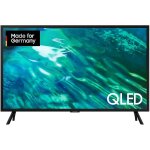 Samsung GQ32Q50AEUXZG