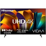 Hisense 43A6N