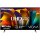 Hisense 75A6N
