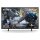 Sony KD43X75WLP