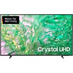 Samsung GU50DU8079UXZG