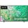 Samsung GU50DU8079UXZG